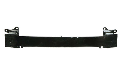 FORD FOCUS 2012 - 2017 FRONT BUMPER REINFORCEMENT CRASH BEAM IMPACT BAR