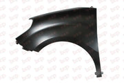 FIAT DOBLO 2015 ON FRONT WING FENDER LEFT PASSNGERS SIDE READY TO PAINT