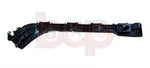 Load image into Gallery viewer, TOYOTA PRIUS 2009 -2016 REAR BUMPER BRACKET RIGHT DRIVE SIDE O/S 5257547021