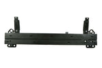 Load image into Gallery viewer, KIA PICANTO 2017 - 2023 FRONT BUMPER REINFORCEMENT CRASH BAR CARRIER SUPPORT