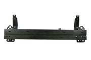 KIA PICANTO 2017 - 2023 FRONT BUMPER REINFORCEMENT CRASH BAR CARRIER SUPPORT
