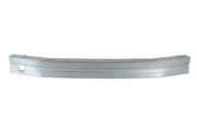 AUDI A4 2005 -2008 FRONT BUMPER REINFORCEMENT CARRIER BEAM INNER BAR 8E0807109J