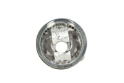TOYOTA PRIUS 2004 – 2008 FRONT FOG LIGHT LAMP RIGHT DRIVER SIDE NEW