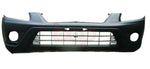 Load image into Gallery viewer, HONDA CRV 2005 - 2007 FRONT BUMPER  71101S9A000 NEW OEM SPEC