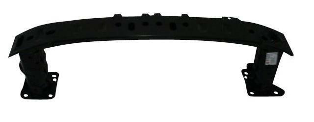 FORD FOCUS 2008 - 2011 FRONT BUMPER IMPACT BAR CRASH CARRIER REINFORCEMENT