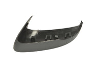 VW POLO MIRROR COVER 2014 – 2017 DOOR WING LEFT PASSENGER SIDE PRIMED PAINTABLE