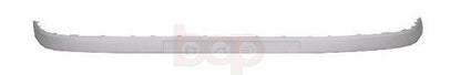 VW GOLF MK4 1998-2003 FRONT BUMPER MOULDING BRAND NEW PRIMED