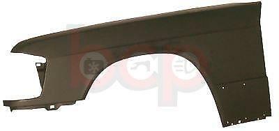 MERCEDES 190 W201 1983 - 1993 FRONT WING LEFT NEARSIDE PASSENGERS
