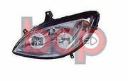 MERCEDES VITO 2003 - 2010 ELECTRIC HEADLAMP HEADLIGHT N/S LH PASSENGERS SIDE