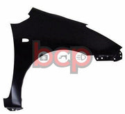 TOYOTA PRIUS 2004 -2009 FRONT WING DRIVERS SIDE RIGHT NEW