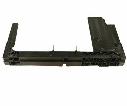 FORD ECOSPORT 2014-2018 LOWER FRONT PANEL RADIATOR SUPPORT 1785202 NEXY DAY SHIP