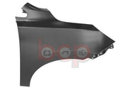 HYUNDAI iX35 2010 – 2015 FRONT WING RIGHT DRIVERS SIDE PRIMED NO REPEATER HOLE