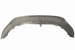 Load image into Gallery viewer, VW POLO 2014 - 2018 FRONT BUMPER LOWER SPOILER RETAINER SPLITTER OEM QUALITY