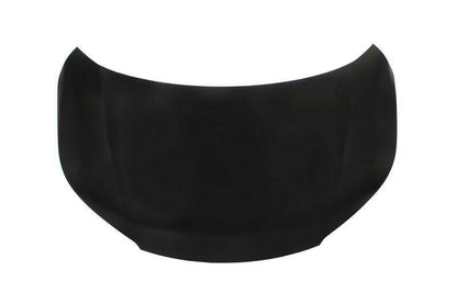 HONDA CRV 2012 - 2015 BONNET NEW PRIMED READY 2 PAINT 60100T0AA90ZZ