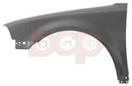 Load image into Gallery viewer, VW PASSAT B5 2000 - 2005 FRONT WING WITHOUT INDICATOR HOLE LEFT PASSENGERS SIDE