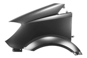 MERCEDES SPRINTER  FRONT WING 2013 - 2018  LEFT PASSENGERS SIDE 9068810101PRIMED