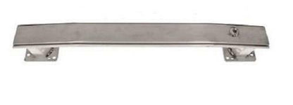 PEUGEOT PARTNER 2008 - 2018 FRONT BUMPER REINFORCEMENT CRASH BAR IMPACT BEAM
