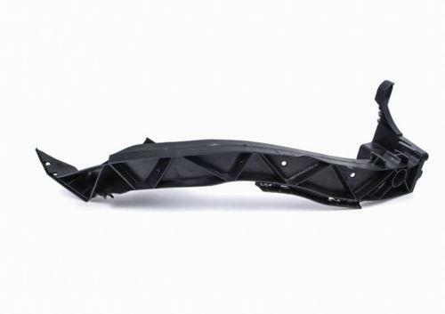 BMW 1 SERIES E87 HEADLIGHT BRACKET ARM LEFT PASSENGERS SIDE 51647120823