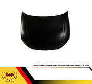 AUDI A3 2008 - 2012 BONNET INSURANCE APPROVED 8P0823029E