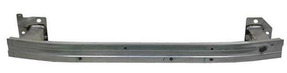 RENAULT CLIO 2013 - 2016 FRONT BUMPER REINFORCEMENT CARRIER CRASH BAR INNER
