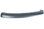 Load image into Gallery viewer, FORD FOCUS 2011 2012 2013 2014 FRONT BUMPER LOWER LIP SPOLIER SPLITTER LEFT NEW