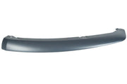 FORD FOCUS 2011 2012 2013 2014 FRONT BUMPER LOWER LIP SPOLIER SPLITTER LEFT NEW