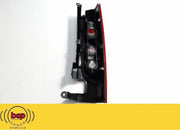 MERCEDES CITAN 2012 - 2022 REAR BACK TAIL LIGHT LAMP DRIVER SIDE RIGHT BARN DOOR