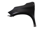 Load image into Gallery viewer, PEUGEOT 2008 2016 - 2020 FRONT WING LEFT PASSENGERS SIDE INSURANCE APPROVED