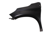 PEUGEOT 2008 2016 - 2020 FRONT WING LEFT PASSENGERS SIDE INSURANCE APPROVED