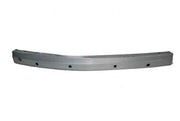 VAUXHALL CORSA C 2001 - 2006 FRONT BUMPER REINFORCEMENT BAR NEW 9165538 OE SPEC