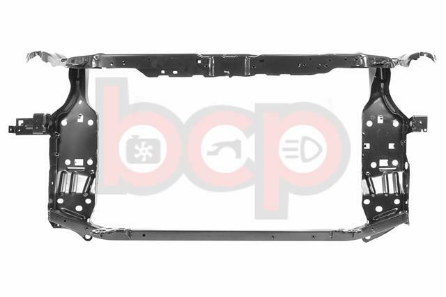 FOR NISSAN QASHQAI 2007 - 2010 FRONT PANEL PETROL 2.0 & ALL DIESEL MODELS