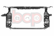 FOR NISSAN QASHQAI 2007 - 2010 FRONT PANEL PETROL 2.0 & ALL DIESEL MODELS