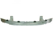BMW 5 SERIES E60 FRONT BUMPER REINFORCEMENT BAR CARRIER CRASH BAR OEM QAULITY
