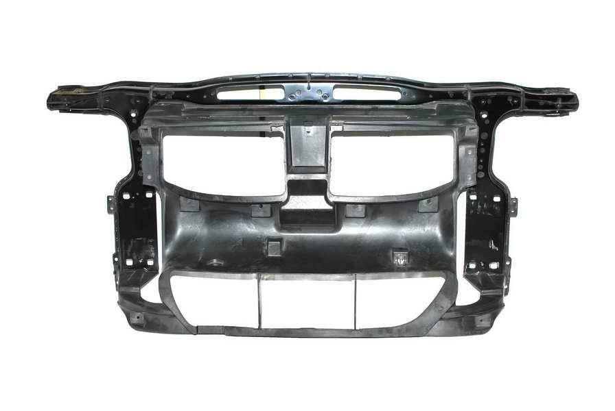 BMW 3 E90 E91 2005 2008 E92 E93 2006 2010 FRONT SLAM PANEL BRAND NEW 51647058594