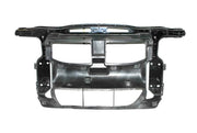 BMW 3 E90 E91 2005 2008 E92 E93 2006 2010 FRONT SLAM PANEL BRAND NEW 51647058594