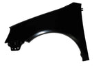 Load image into Gallery viewer, VW GOLF MK5 2004 - 2009 FRONT WING LEFT LH PASSENGERS NEW PRIMED HATCH ONLY