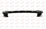 Load image into Gallery viewer, BMW 5 SERIES F10 2011 – 2015 REAR BUMPER REINFORCEMENT BAR CARRIER BEAM OE SPEC
