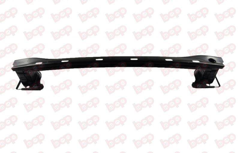 BMW 5 SERIES F10 2011 – 2015 REAR BUMPER REINFORCEMENT BAR CARRIER BEAM OE SPEC