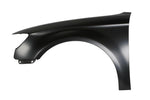 Load image into Gallery viewer, AUDI A3 2012 - 2018 FRONT WING FENDER LEFT PASSENGER SIDE ALUMINIUM OEM QUALITY