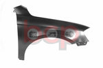 Load image into Gallery viewer, VW PASSAT B7 2011 - 2014 FRONT WING DRIVERS SIDE RIGHT OS PRIMED
