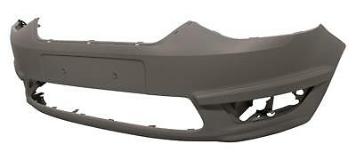 FORD GALAXY 2010 - 2015 FRONT BUMPER PRIMED NEW OEM QUALITY READY TO PAINT
