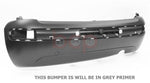 Load image into Gallery viewer, CITROEN C3 2002 - 2009 REAR BUMPER PRIMED BRAND NEW