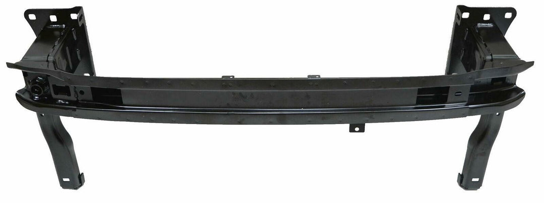 VW POLO 2017 - 2021 FRONT BUMPER REINFORCEMENT CROSSMEMBER CRASH BAR CARRIER