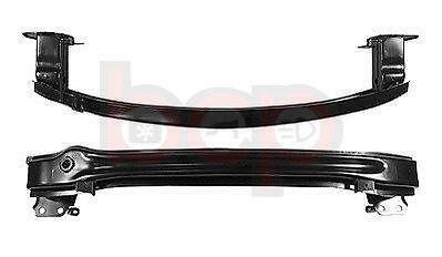 SEAT LEON 2005 - 2009 FRONT BUMPER REINFORCEMENT CARRIER INNER OEM QUALITY