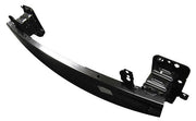 FORD FIESTA  FACELIFT 2013 -2017 FRONT BUMPER REINFORCEMENT CRASH BAR BEAM