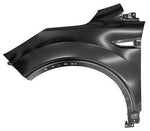 Load image into Gallery viewer, FORD KUGA 2013 -2016 FRONT WING LEFT PASSENGERS NEW  INSURANCE CERTIFIED PRIMED
