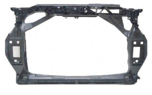 AUDI Q3 2011 - 2018  FRONT PANEL NEW INSURANCE APPROVED 8U0805594F OEM SPEC