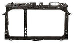 Load image into Gallery viewer, FORD FIESTA 2013 – 2017 FRONT PANEL PETROL 1.0 100BHP &amp; 125BHP &amp; DIESEL 1.6 ONLY