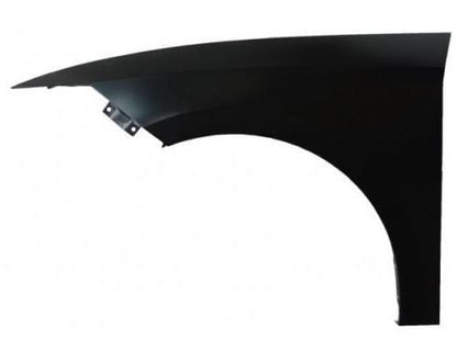 SEAT LEON 2017 - 2021 FRONT WING LEFT PASSENGERS SIDE FENDER INSURANCE APPROVED