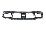 Load image into Gallery viewer, FORD GALAXY 2006 -2014 / MONDEO 2007- 10 / S MAX FRONT PANEL O.E 1667875 NEW

